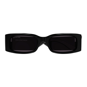 Balenciaga BB0260S 001 Sunglasses - URBAN SUNGLASSES