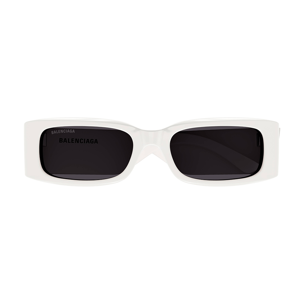 Balenciaga BB0260S 003 Sunglasses - URBAN SUNGLASSES