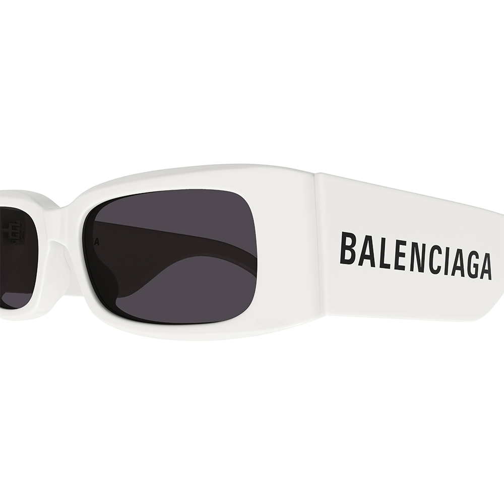 Balenciaga BB0260S 003 Sunglasses - URBAN SUNGLASSES