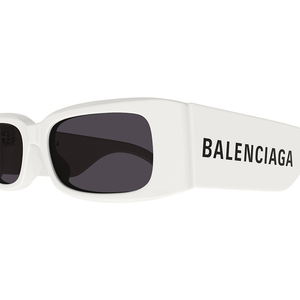 Balenciaga BB0260S 003 Sunglasses - URBAN SUNGLASSES