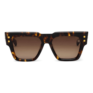 BALMAIN ARMY BPS - 164B - 52 Sunglasses - URBAN SUNGLASSES