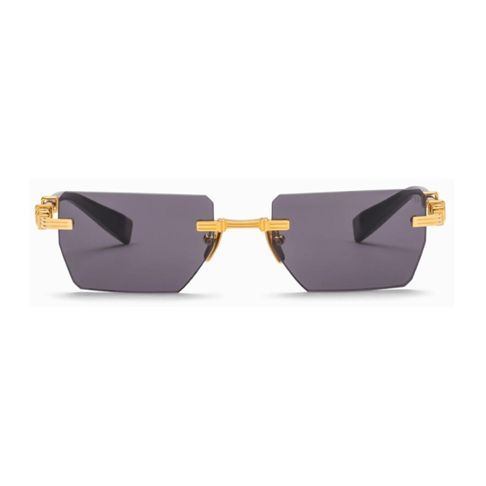 Balmain Pierre BPS - 150E Sunglasses - URBAN SUNGLASSES