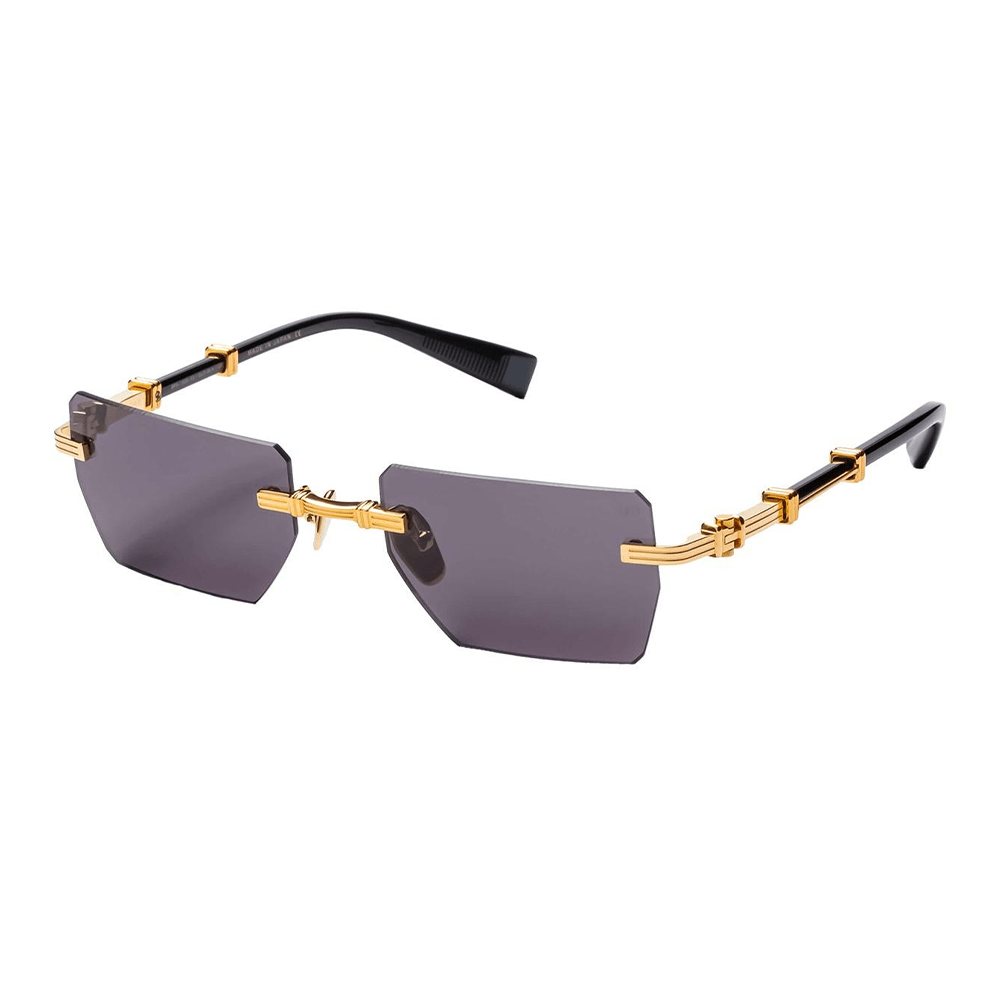 Balmain Pierre BPS - 150E Sunglasses - URBAN SUNGLASSES