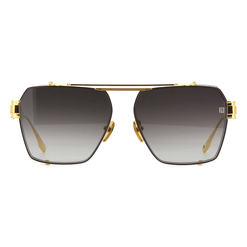 BALMAIN PREMIER BPS - 155A Sunglasses - URBAN SUNGLASSES
