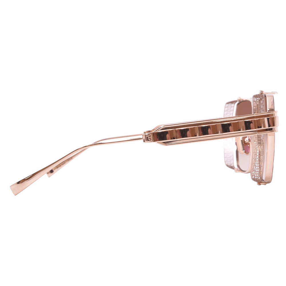 BALMAIN PREMIER BPS - 155B Sunglasses - URBAN SUNGLASSES