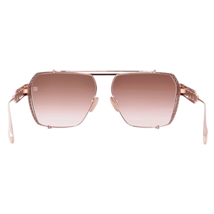 BALMAIN PREMIER BPS - 155B Sunglasses - URBAN SUNGLASSES