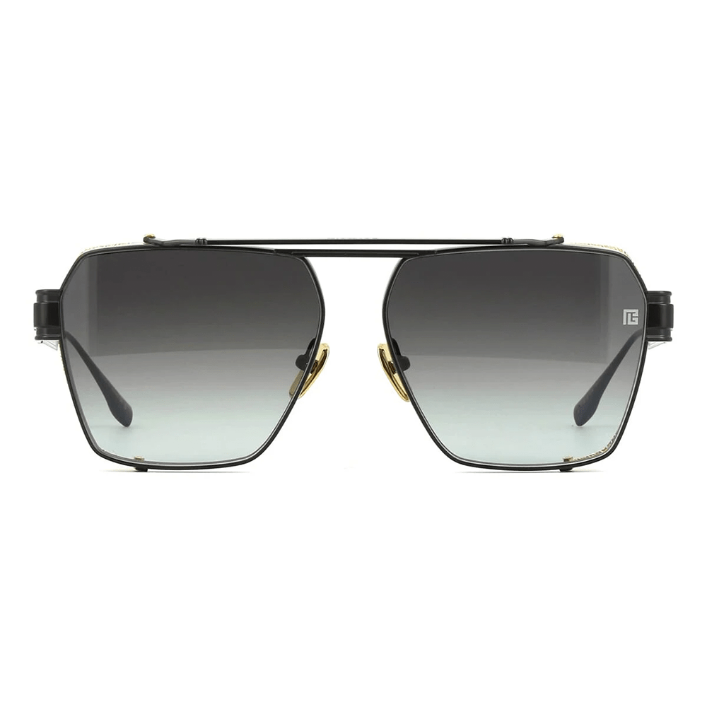 BALMAIN PREMIER BPS - 155D Sunglasses - URBAN SUNGLASSES