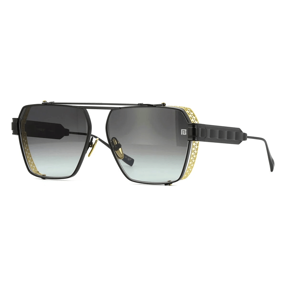BALMAIN PREMIER BPS - 155D Sunglasses - URBAN SUNGLASSES