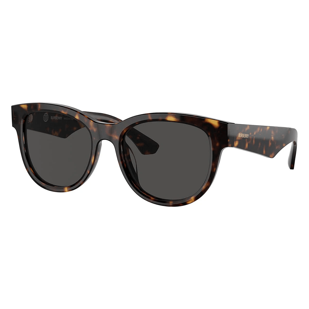 Burberry BE4432U 300287 Sunglasses - URBAN SUNGLASSES