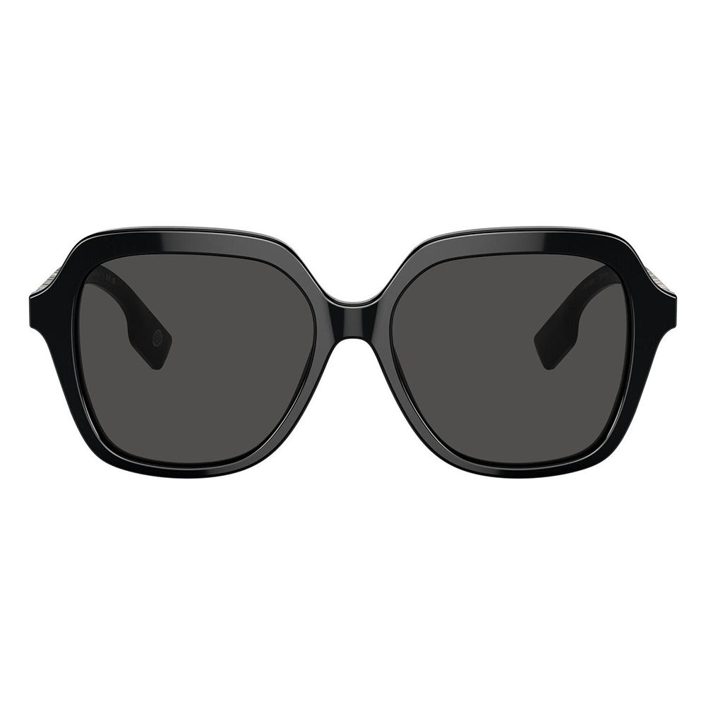 Burberry Joni BE4389 300187 Sunglasses - URBAN SUNGLASSES