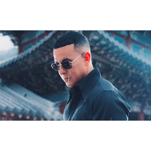 Cartier C Decor CT0330S 004 Sunglasses - URBAN SUNGLASSES