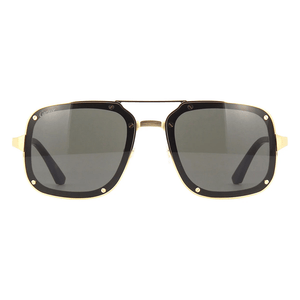 Cartier CT0194S 002 Sunglasses - URBAN SUNGLASSES