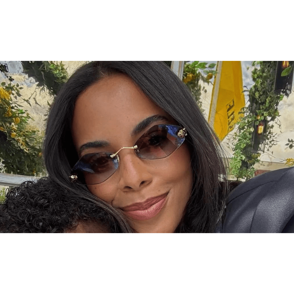 Cartier Panthere CT0433S 001 Sunglasses - URBAN SUNGLASSES