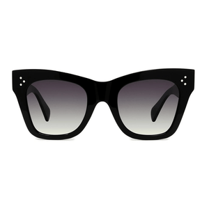 Celine CL4004IN 01D Polarised Sunglasses - URBAN SUNGLASSES