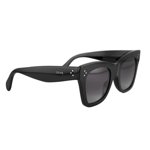 Celine CL4004IN 01D Polarised Sunglasses - URBAN SUNGLASSES