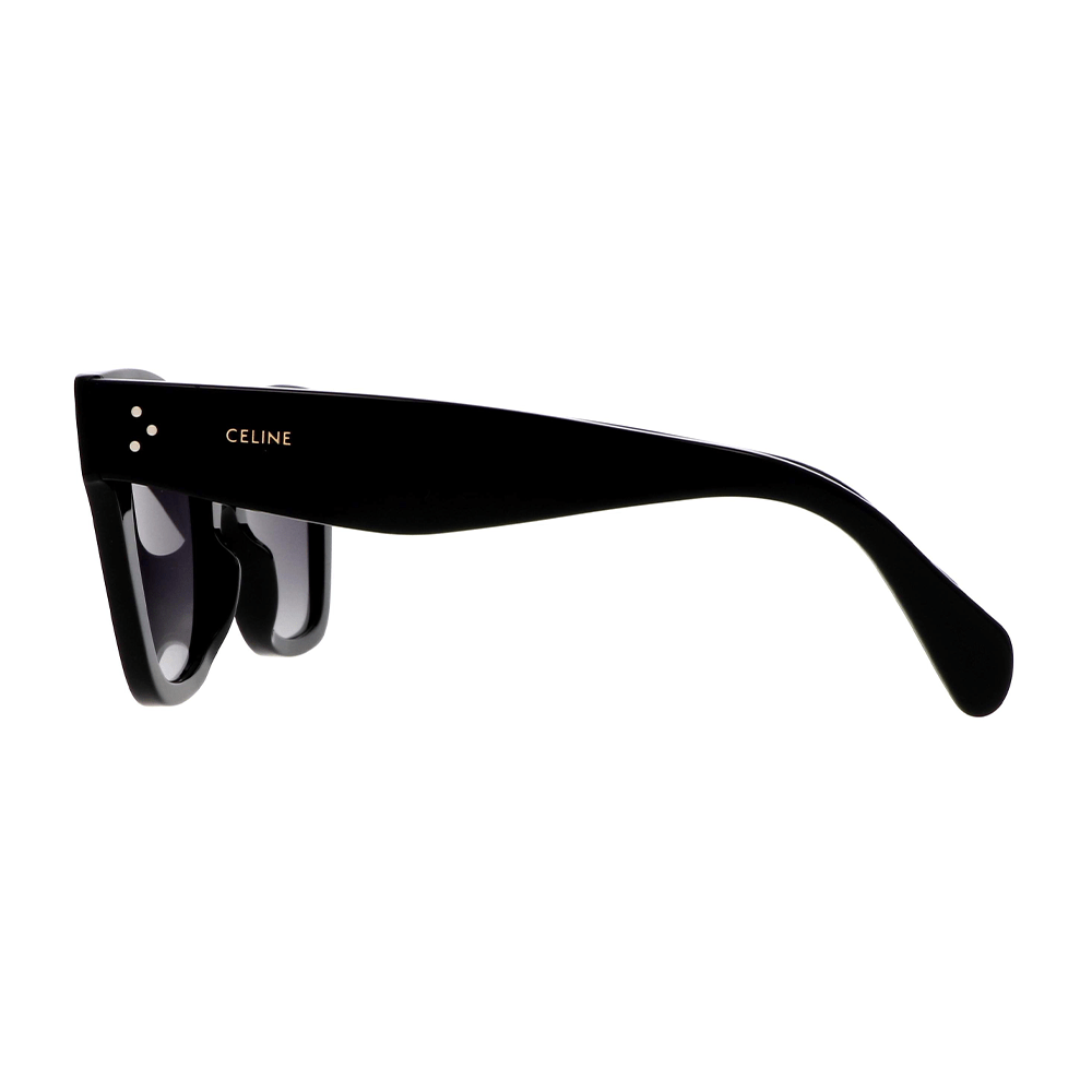 Celine CL4004IN 01D Polarised Sunglasses - URBAN SUNGLASSES