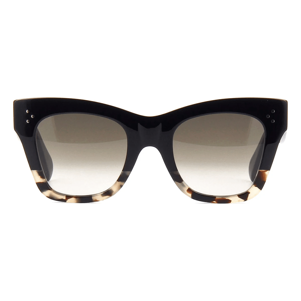 Celine CL4004IN 05F Sunglasses - URBAN SUNGLASSES