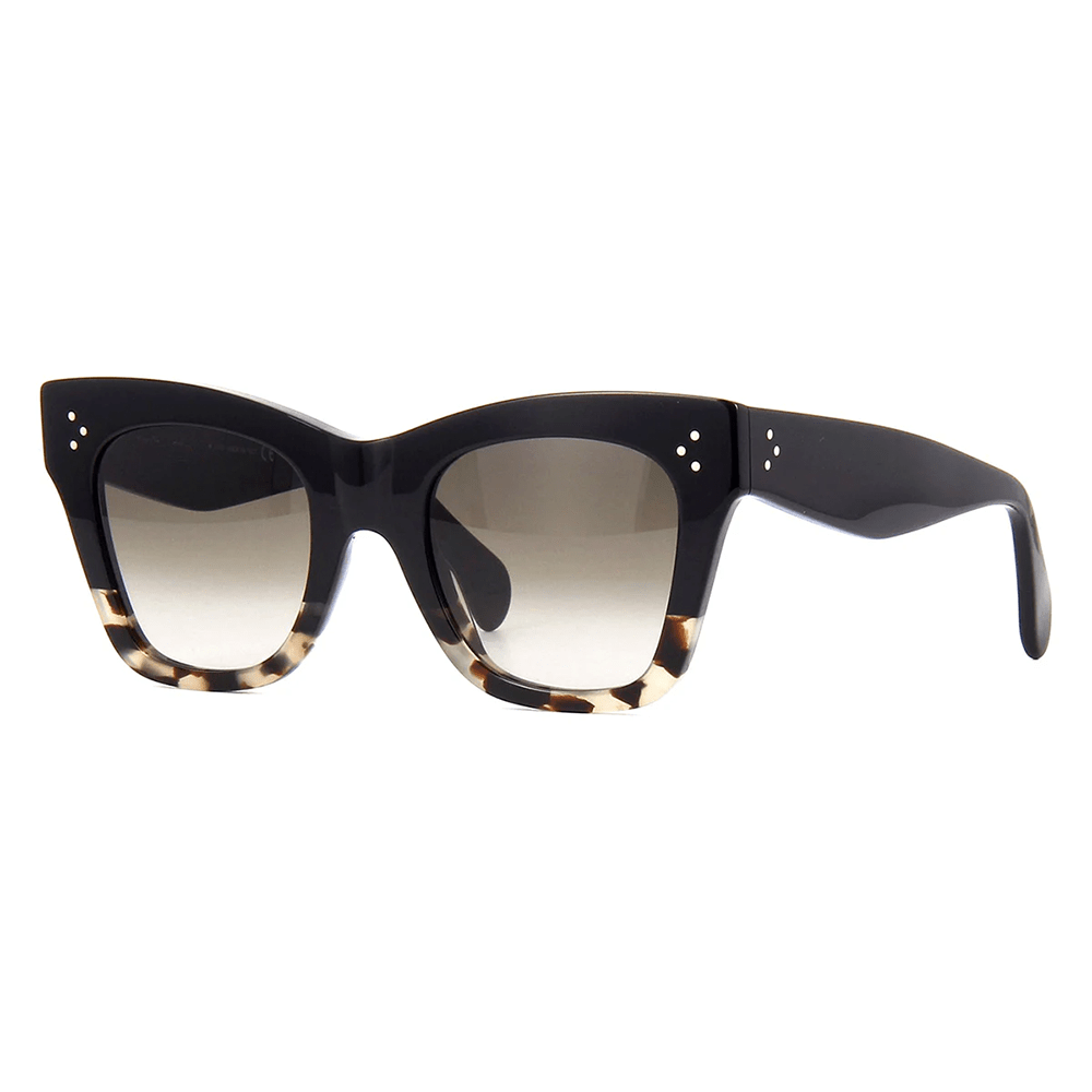 Celine CL4004IN 05F Sunglasses - URBAN SUNGLASSES