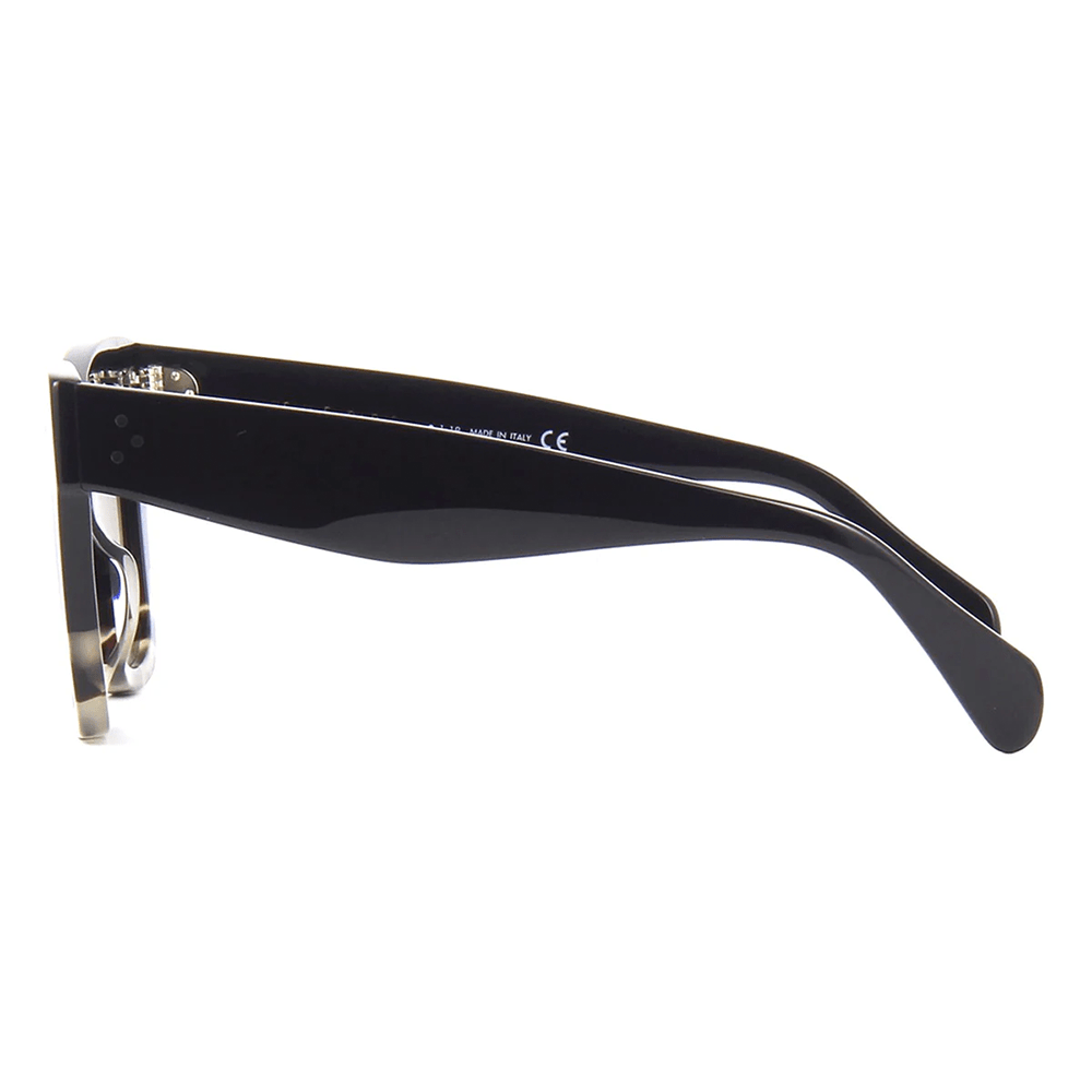 Celine CL4004IN 05F Sunglasses - URBAN SUNGLASSES