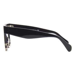 Celine CL4004IN 05F Sunglasses - URBAN SUNGLASSES