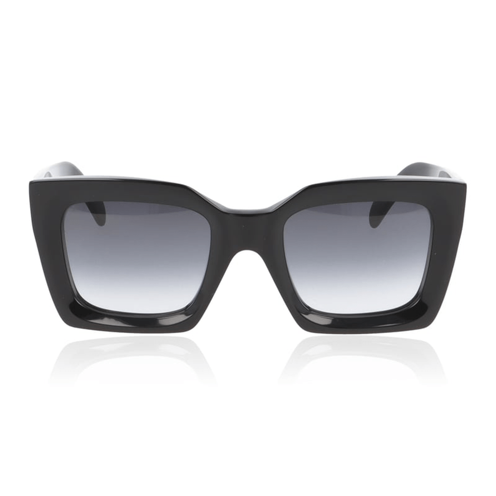 Celine CL40130I 01B Sunglasses - URBAN SUNGLASSES
