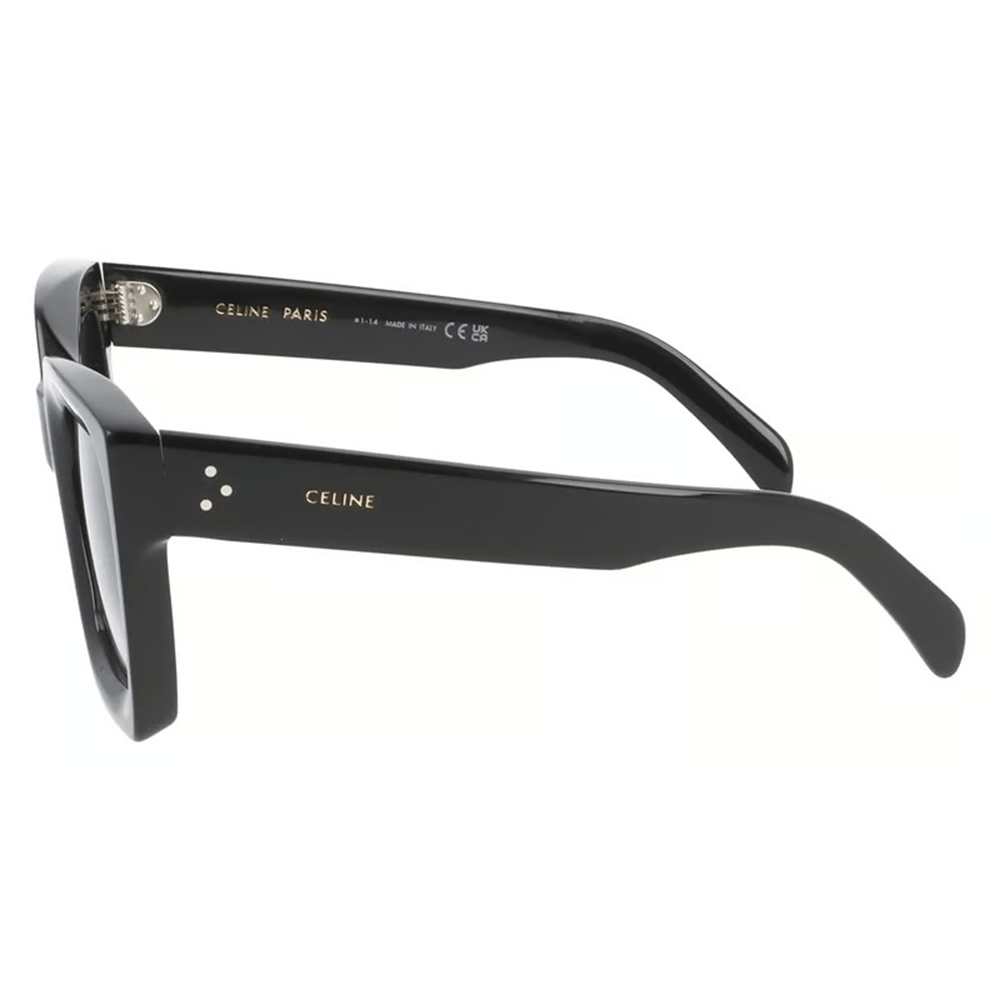 Celine CL40130I 01B Sunglasses - URBAN SUNGLASSES