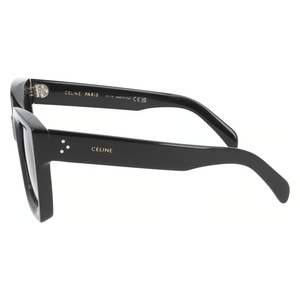 Celine CL40130I 01B Sunglasses - URBAN SUNGLASSES