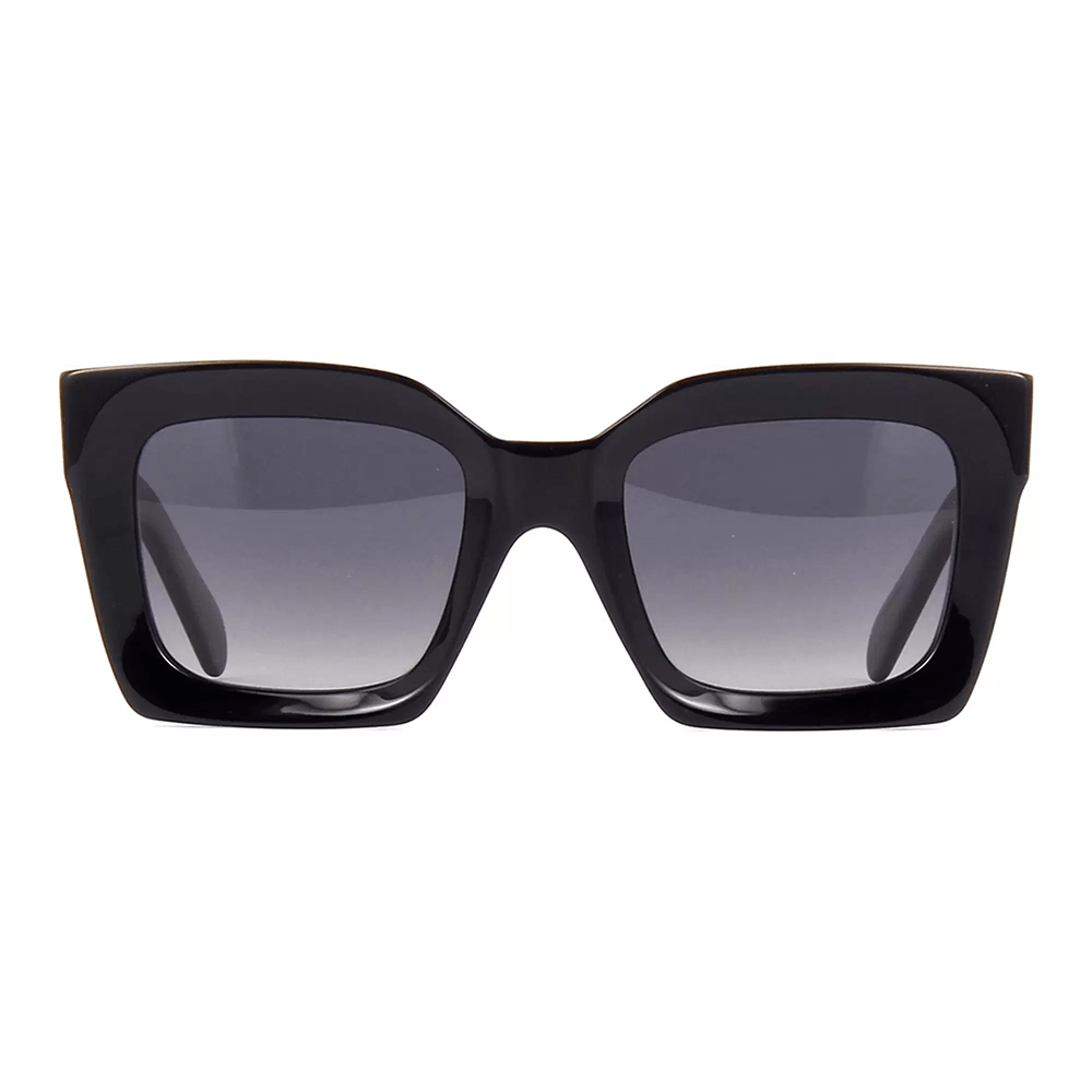 Celine CL40130I 01D Polarised Sunglasses - URBAN SUNGLASSES