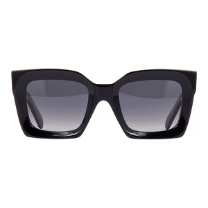 Celine CL40130I 01D Polarised Sunglasses - URBAN SUNGLASSES