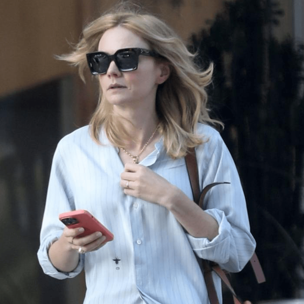 Celine CL40130I 01D Polarised Sunglasses - URBAN SUNGLASSES