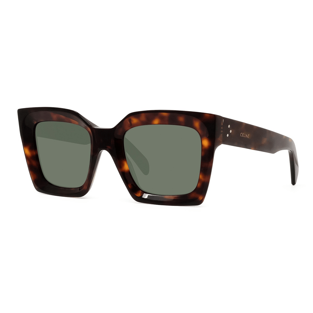Celine CL40130I 52N Sunglasses - URBAN SUNGLASSES
