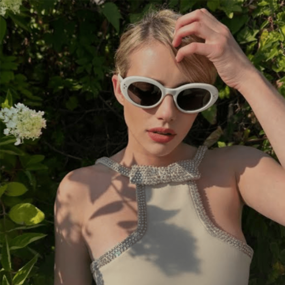 Celine CL40193I 25A Sunglasses - URBAN SUNGLASSES