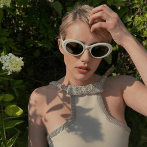 Celine CL40193I 25A Sunglasses - URBAN SUNGLASSES