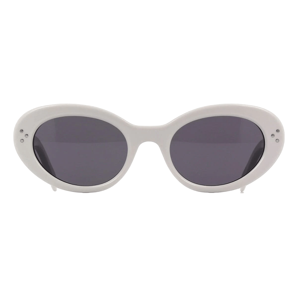 Celine CL40193I 25A Sunglasses - URBAN SUNGLASSES
