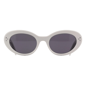 Celine CL40193I 25A Sunglasses - URBAN SUNGLASSES