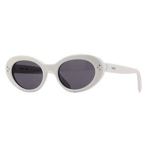 Celine CL40193I 25A Sunglasses - URBAN SUNGLASSES