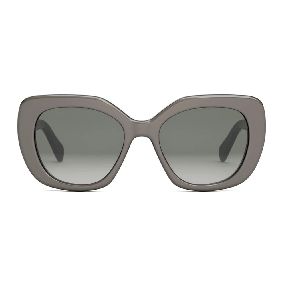 Celine CL40226U 20B Sunglasses - URBAN SUNGLASSES