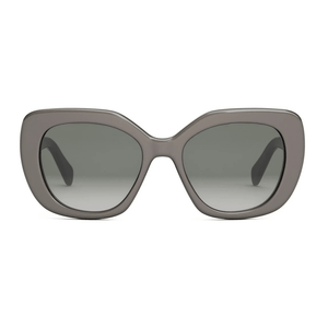 Celine CL40226U 20B Sunglasses - URBAN SUNGLASSES