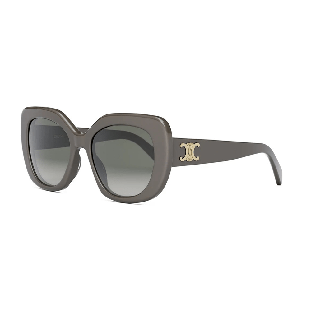 Celine CL40226U 20B Sunglasses - URBAN SUNGLASSES