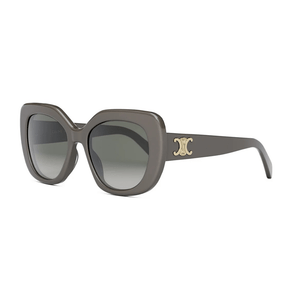 Celine CL40226U 20B Sunglasses - URBAN SUNGLASSES