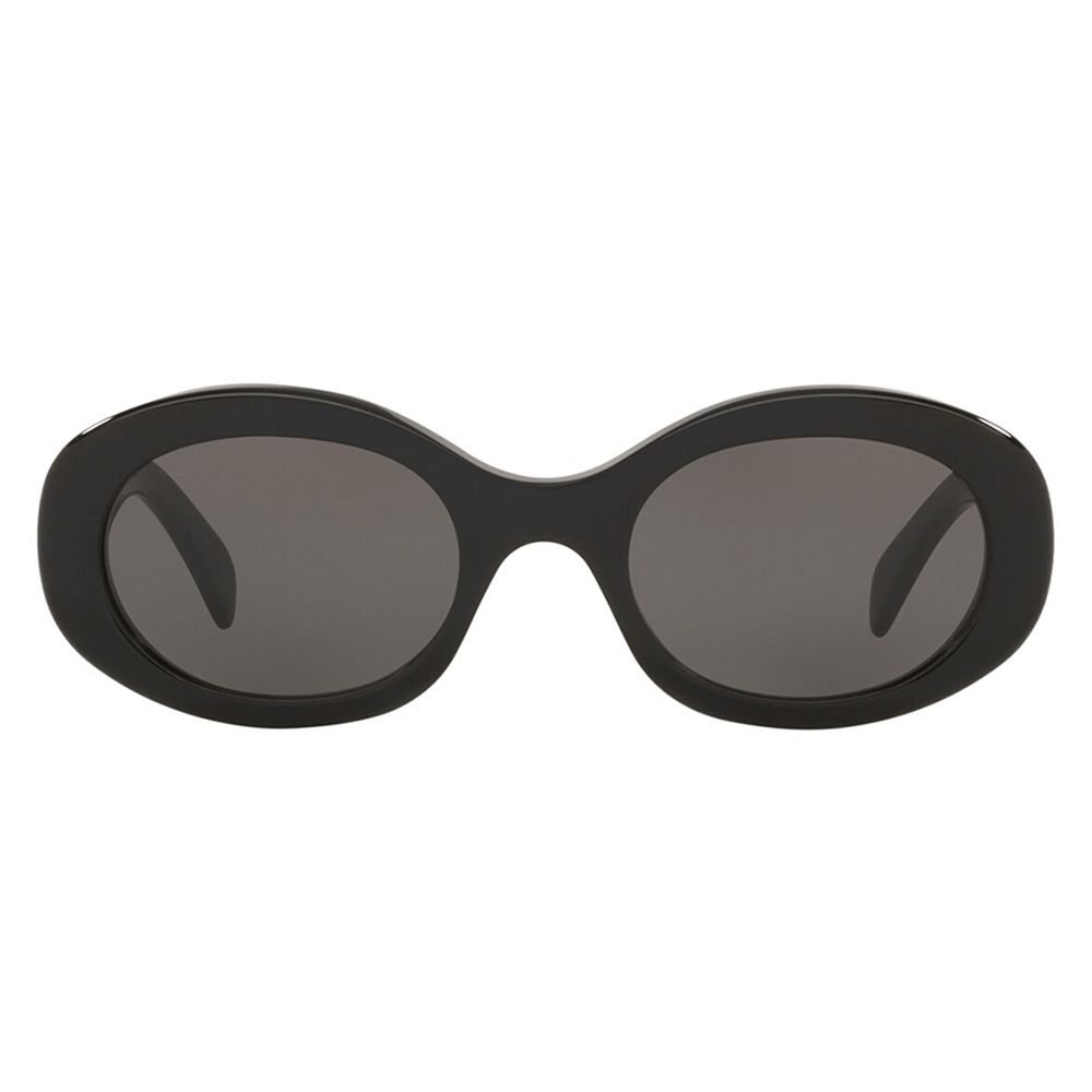 Celine Triomphe CL40194U 01A Sunglasses - URBAN SUNGLASSES