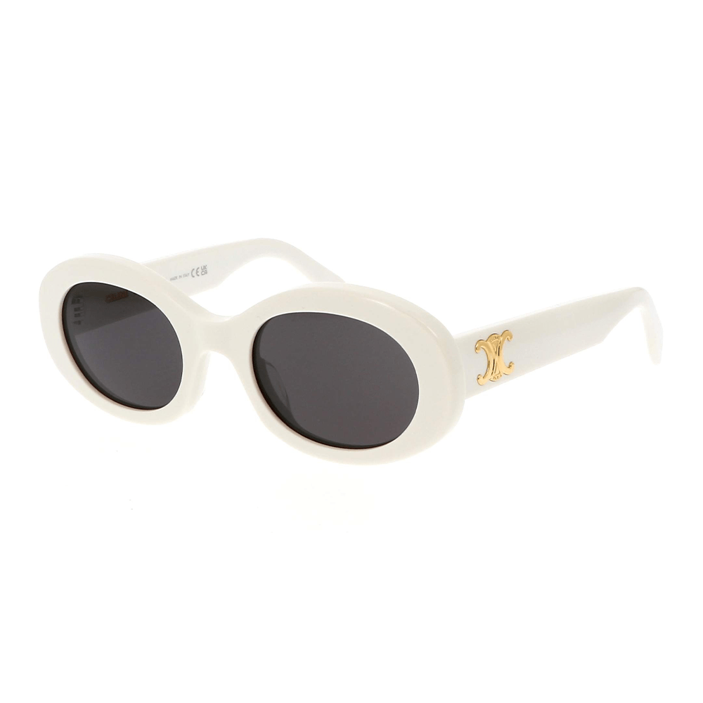 Celine Triomphe CL40194U 25A Sunglasses - URBAN SUNGLASSES