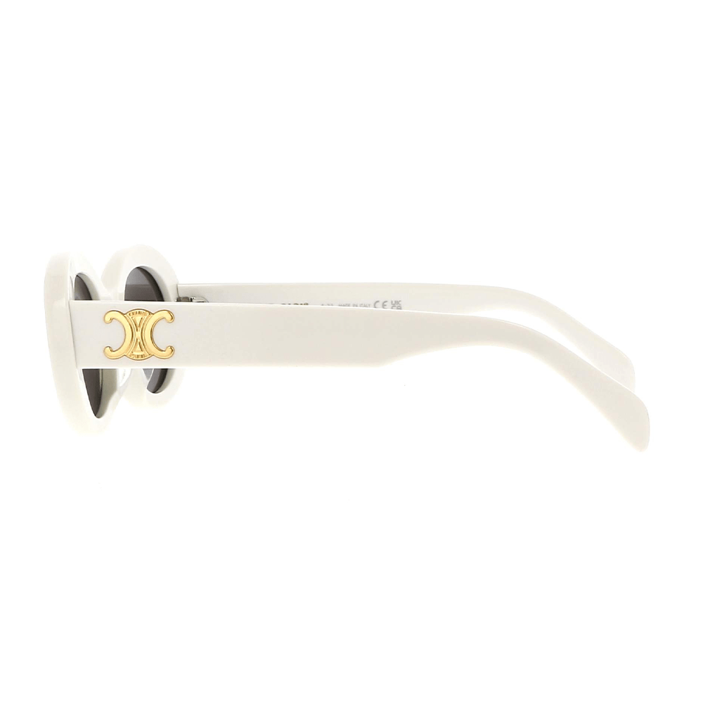 Celine Triomphe CL40194U 25A Sunglasses - URBAN SUNGLASSES