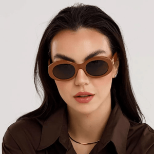 Celine Triomphe CL40194U 45E Sunglasses - URBAN SUNGLASSES