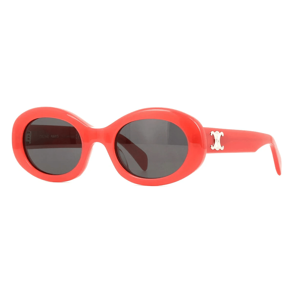 Triomphe CL40194U Sunglasses