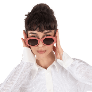 Celine Triomphe CL40194U 72A Sunglasses - URBAN SUNGLASSES