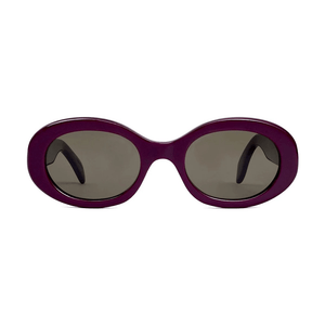 Celine Triomphe CL40194U 81E Sunglasses - URBAN SUNGLASSES