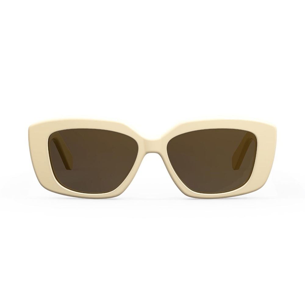 Celine Triomphe CL40216U 25E Sunglasses - URBAN SUNGLASSES