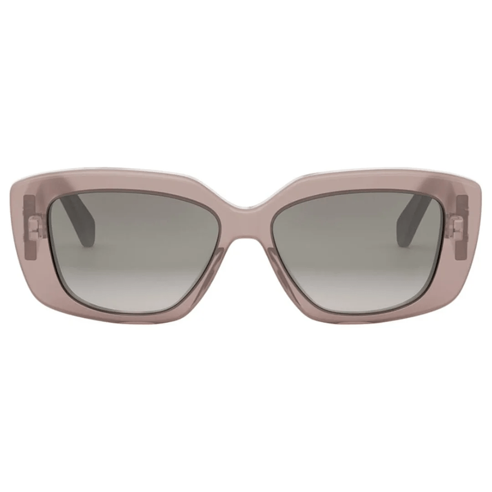 Celine Triomphe CL40216U 45B Sunglasses - URBAN SUNGLASSES