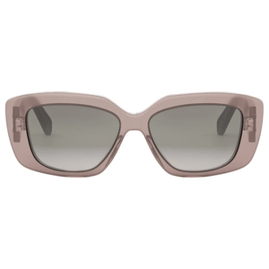 Celine Triomphe CL40216U 45B Sunglasses - URBAN SUNGLASSES
